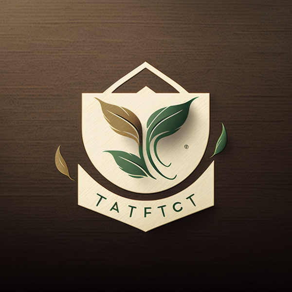 Tracy logo