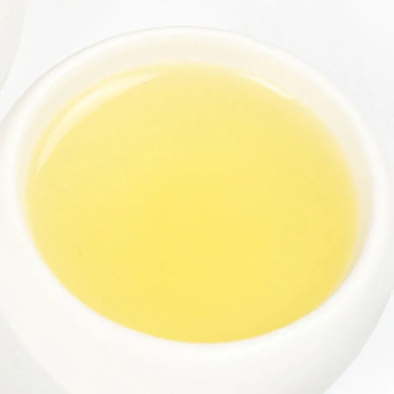 2025 the latest Huangshan Maofeng highest grade tender bud tea